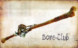Wep_boneclub