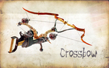 Wep_crossbow
