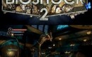 Files_u12539_bioshock_2_1