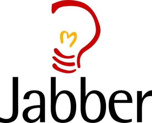 Обо всем - Jabber-канал Gamer.ru