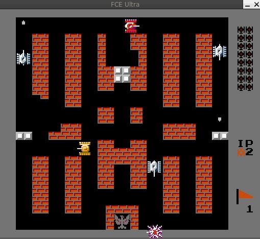 Конкурсы - Путь геймера от NIKITA.Online - Самая главная игра Конкурсы - Путь геймера от NIKITA.Online - Самая главная игра