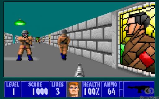 Конкурсы - Путь геймера от NIKITA.Online - Самая главная игра Конкурсы - Путь геймера от NIKITA.Online - Самая главная игра