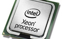 Intel_xeon