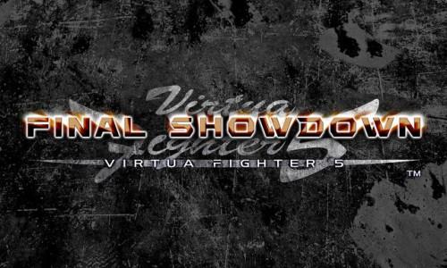 Видео о Final Showdown. Слух о порте на консоли