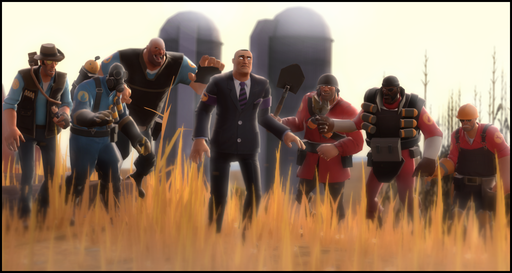 Работы в Garry's mod Работы в Garry's mod