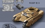 Wasp_m3-copy-300x211