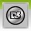 Colin McRae: DiRT 3 - DiRT 3 Achievements