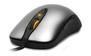 Steelseries-sensei_hero_orange