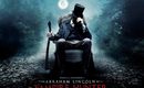 Abraham-lincoln-vampire-hunter6