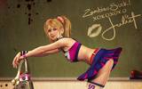 376200_lollipop-chainsaw_igra_devushka_1920x1080_-www-gdefon-ru