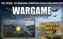 Wargame-int