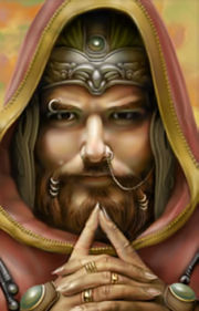 Baldur's Gate - Мои маленькие сопартийцы, или путешествовать с тобой - одно удовольствие! Baldur's Gate - Мои маленькие сопартийцы, или путешествовать с тобой - одно удовольствие!