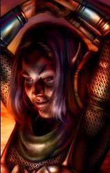 Baldur's Gate - Мои маленькие сопартийцы, или путешествовать с тобой - одно удовольствие! Baldur's Gate - Мои маленькие сопартийцы, или путешествовать с тобой - одно удовольствие!