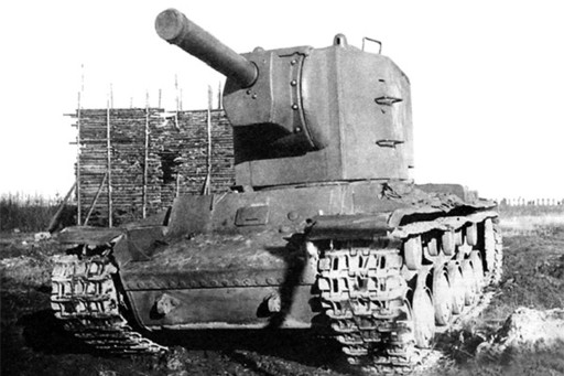 World of Tanks - Заброневое действие бронебойного и подкалиберного снарядов World of Tanks - Заброневое действие бронебойного и подкалиберного снарядов