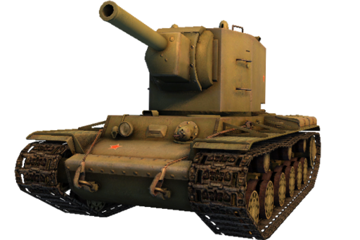 World of Tanks - Заброневое действие бронебойного и подкалиберного снарядов World of Tanks - Заброневое действие бронебойного и подкалиберного снарядов