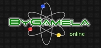 ByGamela - быстрый старт ByGamela - быстрый старт