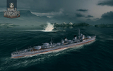 Wows_screens_vessels_image_04
