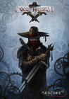 Incredible Adventures of Van Helsing, The - «Ван Хельсинг, да не тот». Обзор The Incredible Adventures of Van Helsing