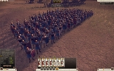 Total_war_rome_2_vorschau_0002-pc-games