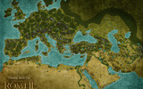 Twrii_map_trade_routes_full-4000px