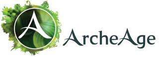 ArcheAge - ArcheAge: арт