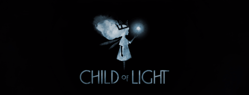 Child of Light - Милота в квадрате: обзор Deluxe издания Child of Light для PS3/PS4 Child of Light - Милота в квадрате: обзор Deluxe издания Child of Light для PS3/PS4