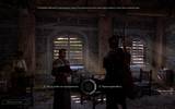 Dragonageinquisition_2014-12-12_19-26-29-95