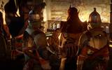 Dragonageinquisition_2014-12-12_21-17-29-23