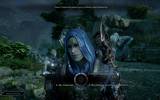 Dragonageinquisition_2014-12-14_15-07-12-11