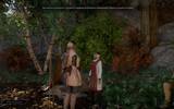 Dragonageinquisition_2014-12-10_16-53-07-55