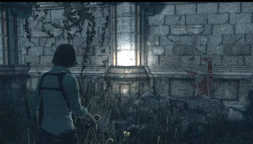 Evil Within, The - Гайд по получению всех достижений в DLC The Assignment для игры The Evil Within!