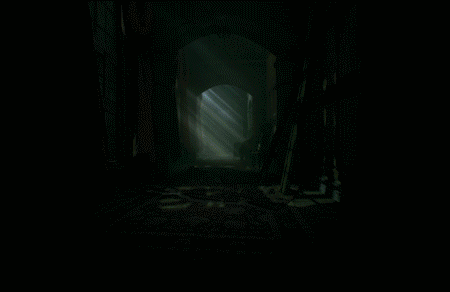 Call of Cthulhu: The Official Video Game - Call of Cthulhu (2017): безумие - единственный путь к истине Call of Cthulhu: The Official Video Game - Call of Cthulhu (2017): безумие - единственный путь к истине