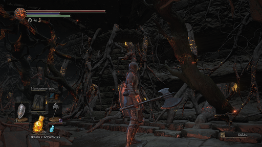 Dark Souls 3 - Dark Souls 3. Скалирование и улучшение оружия. Выбор оружия для начала игры Dark Souls 3 - Dark Souls 3. Скалирование и улучшение оружия. Выбор оружия для начала игры