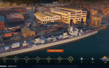 Shipyard_lushun_screenshots_release_0127_ruby_1920x1080_lg_spb_mk_3-1