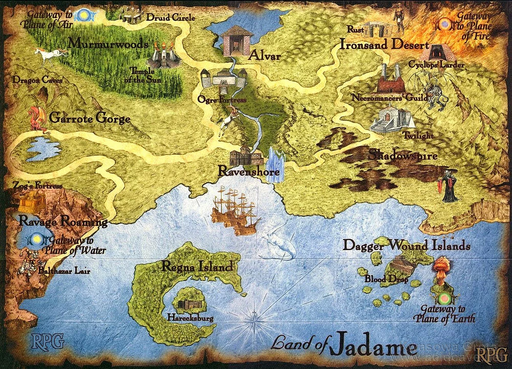 Новости - Heroes of Might & Magic: Olden Era — сделаем «Героев» великими вместе! Новости - Heroes of Might & Magic: Olden Era — сделаем «Героев» великими вместе!