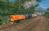 Railway_empire_2_-_india_-_6_small