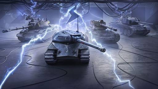 Tanks Blitz - Событие «Путь Защитников», приуроченное к 23 февраля Tanks Blitz - Событие «Путь Защитников», приуроченное к 23 февраля
