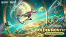 Mobile_legends_bang_bang_maslenitsa_final_html_e4451008