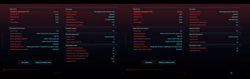 Игровое железо - Обзор игрового ноутбука Acer Predator Helios Neo 16