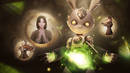 Key_art
