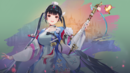 Yuna_3