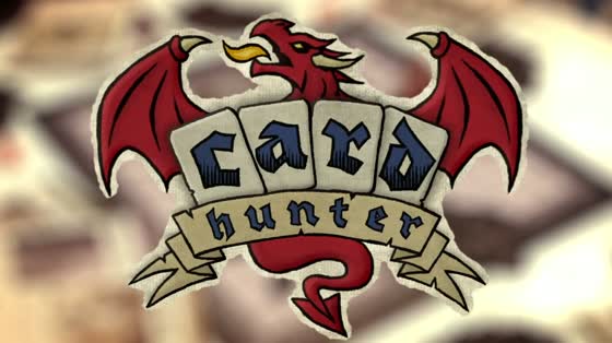 Humble Card Game Bundle Humble Card Game Bundle