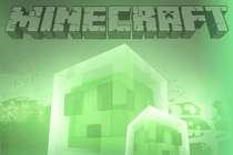 Minecraft 1.4.2