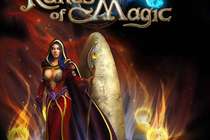 Runes of Magic глазами новичка: Что такое руны и с чем их едят Runes of Magic глазами новичка: Что такое руны и с чем их едят
