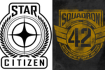 Star Citizen / Squadron 42. Девелоперская подписка Star Citizen / Squadron 42. Девелоперская подписка