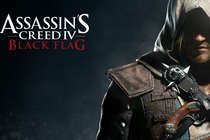 Прохождение Assassin's Creed 4 Black Flag Прохождение Assassin's Creed 4 Black Flag