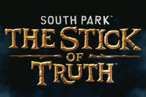 Гайд по прохождению South Park: The Stick of Truth Гайд по прохождению South Park: The Stick of Truth