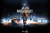 Battlefield 3 Бесплатно! Battlefield 3 Бесплатно!