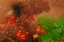 Divinity:Original Sin: Знаете ли вы, что? Divinity:Original Sin: Знаете ли вы, что?