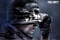 Игры, которые должны умереть. Call of Duty Игры, которые должны умереть. Call of Duty